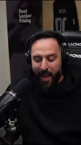 The man, Elias Jack Goodhue Stoked to see the news @jack_goodhue Re-signed  with New Zealand Rugby and the @crusadersrugbyteam through until the 2023  Rugby World Cup. Also signed