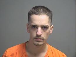 Mahoning County Grand Jury indicts 25