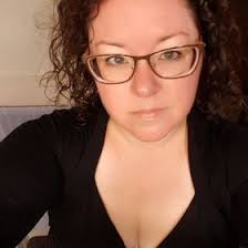 Julia Walker (juliacwalker)