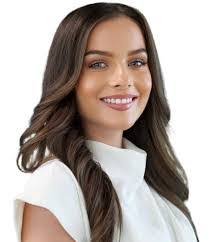 Shannon Keys's Instagram, Twitter & Facebook