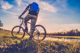 10 Tipps Fur Lange Bike Touren Sportaktiv Com