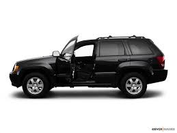 Image result for Brilliant Black 2009 Jeep