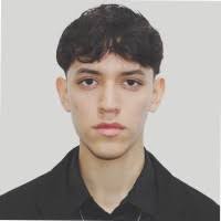 80+ "Miguel Matta" profiles