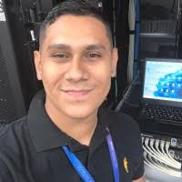 30+ "Julio Pedroza" profiles