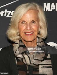 35 Marnie Pillsbury Stock Photos, High-Res Pictures, and Images