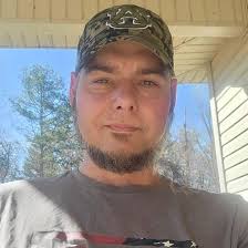 Andrew Kelly Chandler Obituary