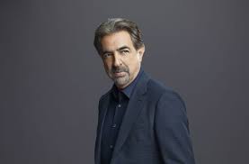 Мэттью грей гублер, кирстен вангснесс, а.дж. Criminal Minds David Rossi Hat Seine Grosse Liebe Wieder Tv Spielfilm