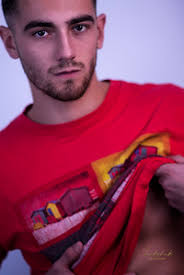 Where Professional Models Meet Model Photographers