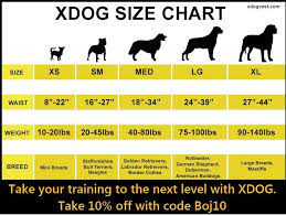 Pin Di Xdog Vest