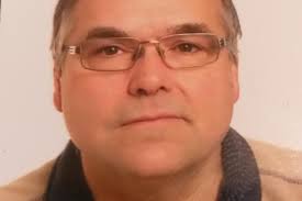 Küster und Hausverwalter