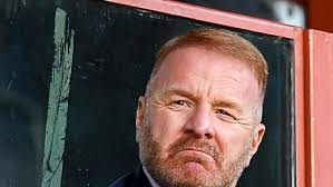 Calciomercato Lazio, Tare blocca Escalante e bussa alla porta della Juve  per un attaccante