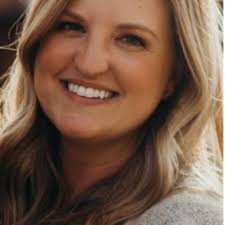 Bruning Teaching Academy