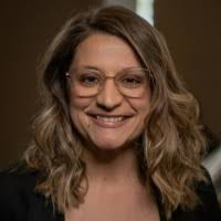 100+ "Hetrick" profiles