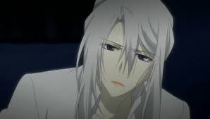 31 Characters With White Hair Akibento Blog Their looks, appearances, and white hair. 31 characters with white hair