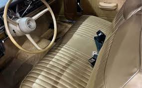 Image result for Honey Gold 1973 Chrysler