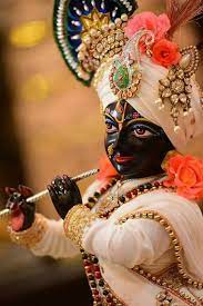 Pin On Krishna Wallpapers