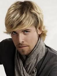This cool and cute toddler boy long hairstyle is an absolute favorite of most little devils. 30 Best And Professional Long Hairstyles For Men Styles At Life