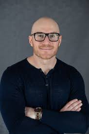 Upstream Ag Insights