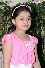 Tamil child actress / ammu abhirami ratsasan actress best look gethu cinema. Child Artist Yuvina Parthavi Special Gallery Tamil Actress Gallery Indiaglitz Tamil