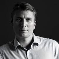 Exciting news! My Interim CTO contract with The Marketing Practice, a  highly regarded company with a super-talented and fantastic team, will soon  end and I will be available for new opportunities… |