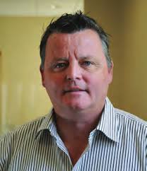 KYLE REDMOND IAN MOORE TERRY RUMPEL and HERB COWEN... 2014