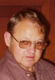 Cecil Manley Heavner (1931-1994)