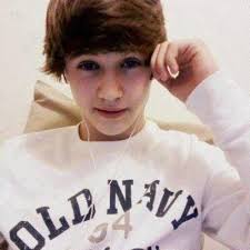 Kevin Bieber‏ (‎@KevinBSwaggy)