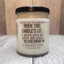 Practical gifts can send the wrong message on lover's day. 55 Best Valentine S Day Gifts For Him 2021 That Aren T Cheesy