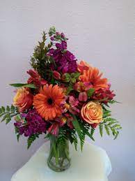 Maybe you would like to learn more about one of these? Colorado Sunset By Forever Flowers In Centennial Co Forever Flowers