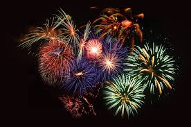 Du mardi 13 juillet au mardi 24 août 2021. Carte Morbihan Ou Voir L Un Des Rares Feux D Artifice Tires Pour Le 15 Aout Actu Morbihan
