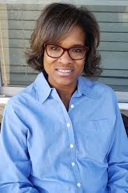 Liberty, TN Real Estate Agents