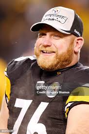 1,935 Hoke Stock Photos, High-Res Pictures, and Images