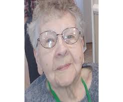 Anna Malatesta Obituary (05/02/1930