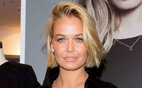 Maybe you would like to learn more about one of these? How To Style The Best Hairstyles For Cowlick Julie Il Salon