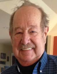 Donald M. Simonis Obituary