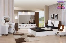 احدث كتالوج صور غرف نوم 2021 Bedroom Designs Bedroom Furniture Design Bedroom Bed Design Bed Furniture Design