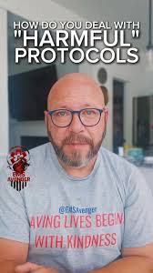 Indiana Firefighters