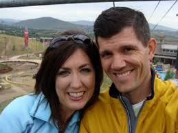 Greg Dyer Obituary June 30, 2020