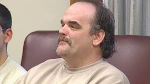 Podcast Review: Missing Erica Baker