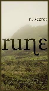 Baby Boy Name Rune Meaning Secret Origin Ancient Norse German Https Www Pinterest Com Vintagedaydream Baby Nam Baby Boy Names Fantasy Names Baby Names