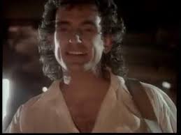 ShataQS & Darion James "Dragon"