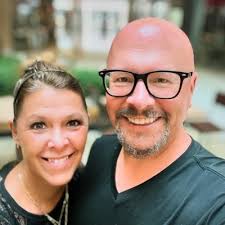 Joe Hildenbrand (@joe_hildenbrand)