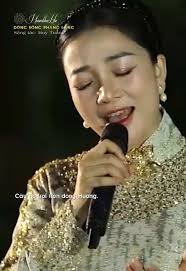 Dòng sông phẳng lặng