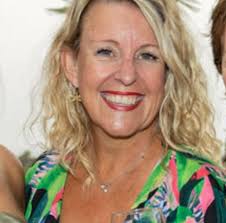 The people with clip boards are out n about I'm sure they are not all deaf  n dumb !!