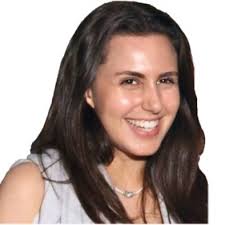 I'm thrilled to announce I have accepted a position with Teaching Assistant  Program in France USA from October 2022 to April 2023 as an Assistant de  Langue in the Académie de Versailles