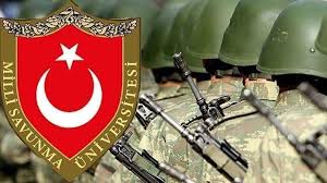 .müdürlüğü'nün 4857 sayılı iş kanunun 30'ncu maddesi kapsamında istihdam edilmek üzere ihtiyacı olan bilgisayar işletmeni(operatörü) sınav sonucu. Msu Tercih Sonuclari Icin Saatler Kaldi Msu Tercih Sonuclari Ne Zaman Aciklanacak Sozcu Gazetesi
