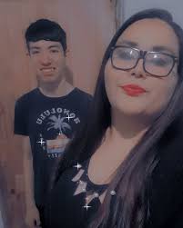 Photo posted by Laquiin Quiin (@laura.jara.3382)