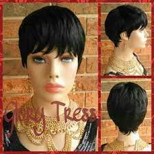 Pin On Straight Lace Front Wigs