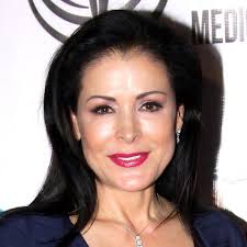 But I'm Still the King (1988)