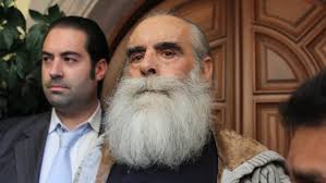 Así le contestó Marko Cortés a Manuel Bartlett por “imponer ilegalmente a  Carlos Salinas”